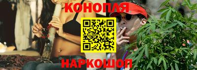 MDMA Premium VHQ Ливны