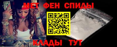 каннабис Ликино-Дулёво