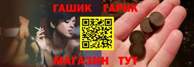 MDMA Premium VHQ Ливны