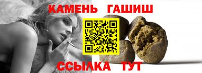MDMA Premium VHQ Ливны